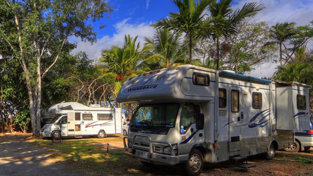 PC_0617_PhotoUpdates