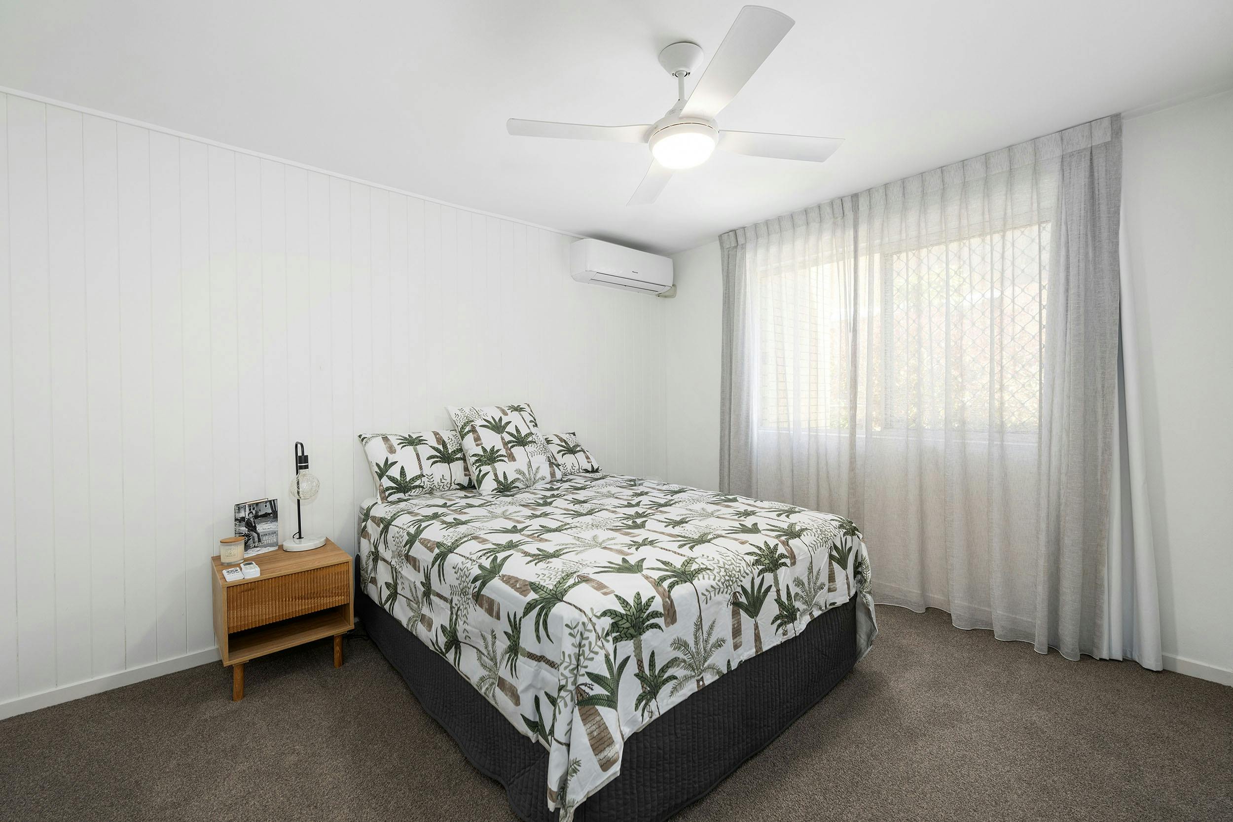 Haig Place Unit 3 - Kirra Beach Coolangatta