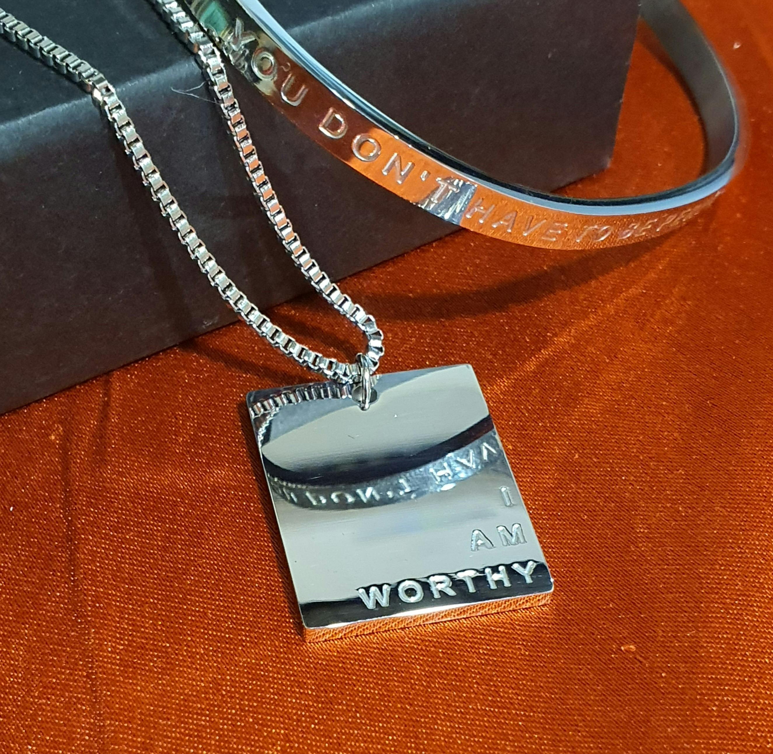 Fierce One designs empowering women of all ages