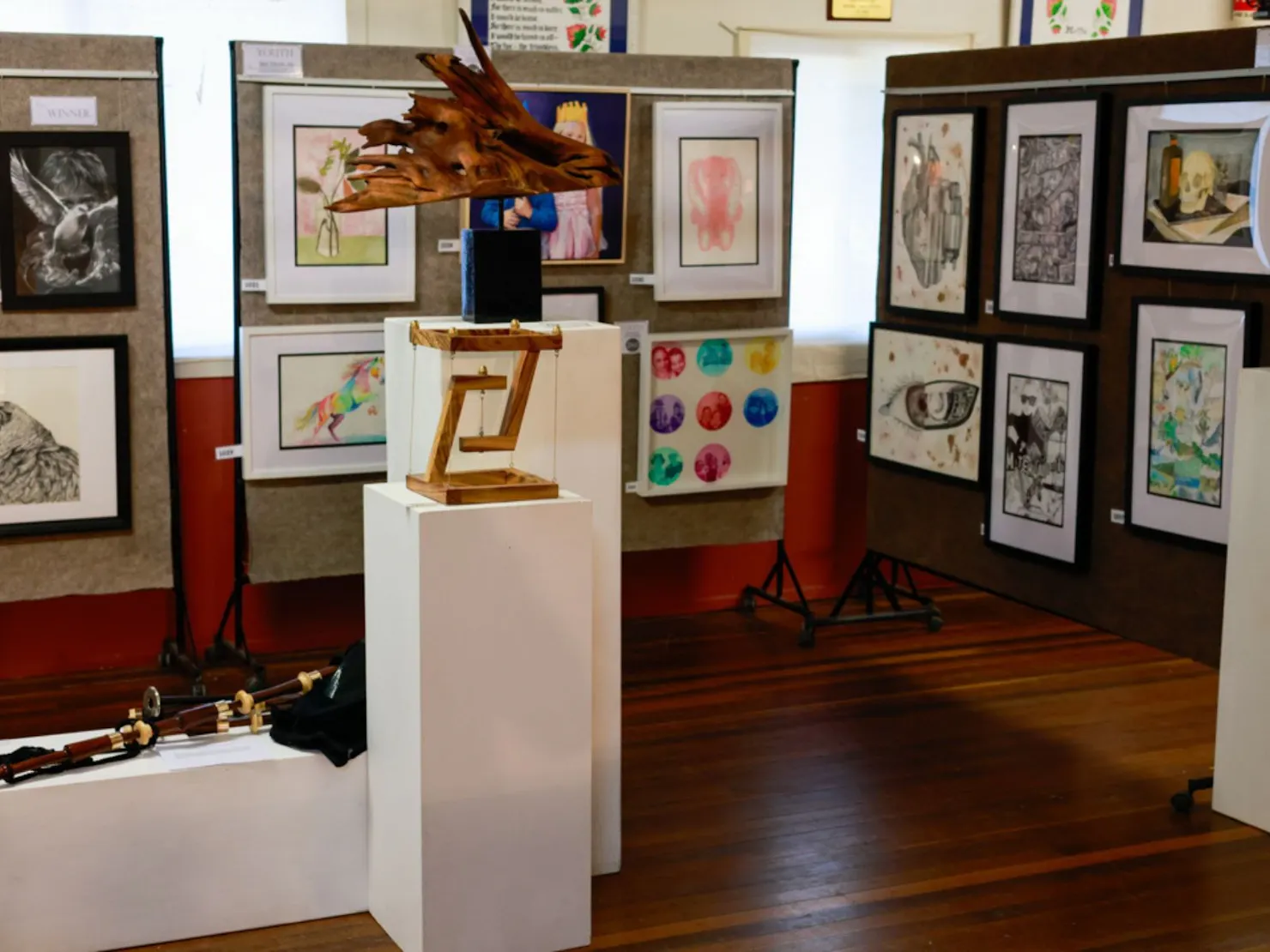 Mary Valley Art Festival 2026