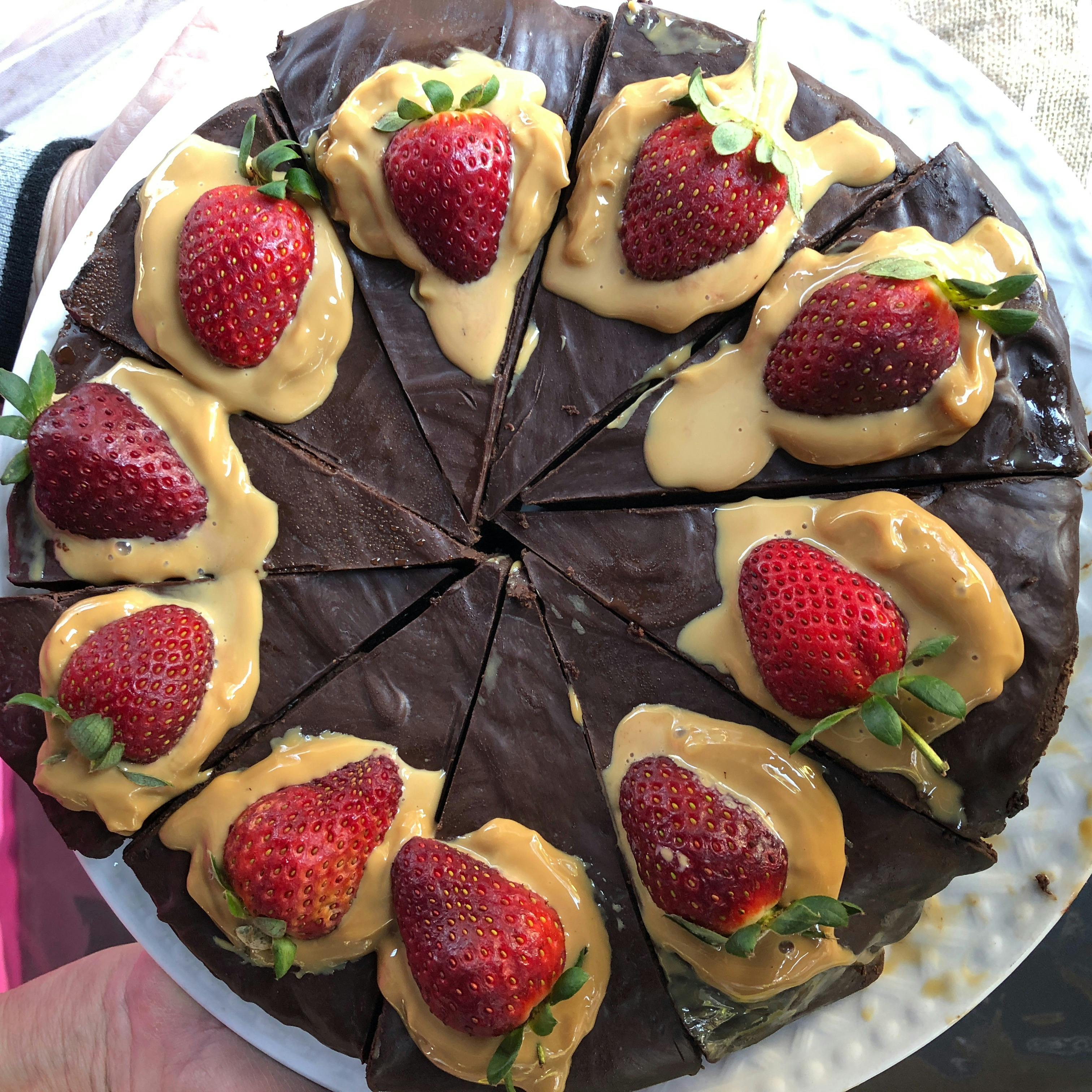 Yamba Artisan and Food Market
