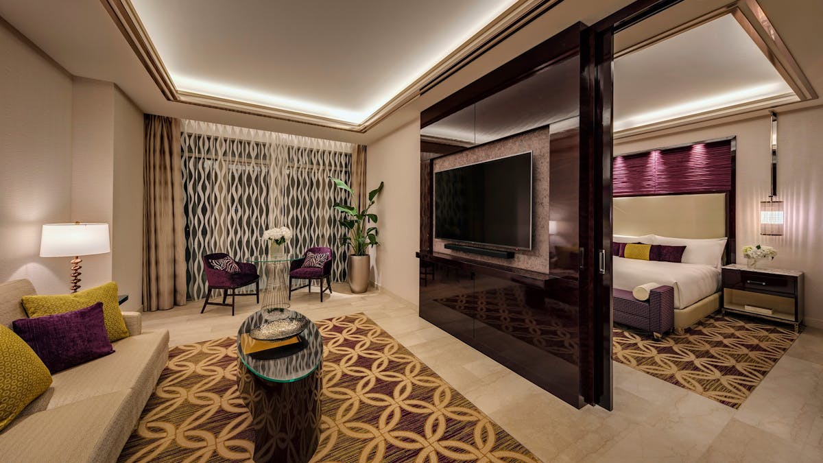 Lounge Room Lounge Room