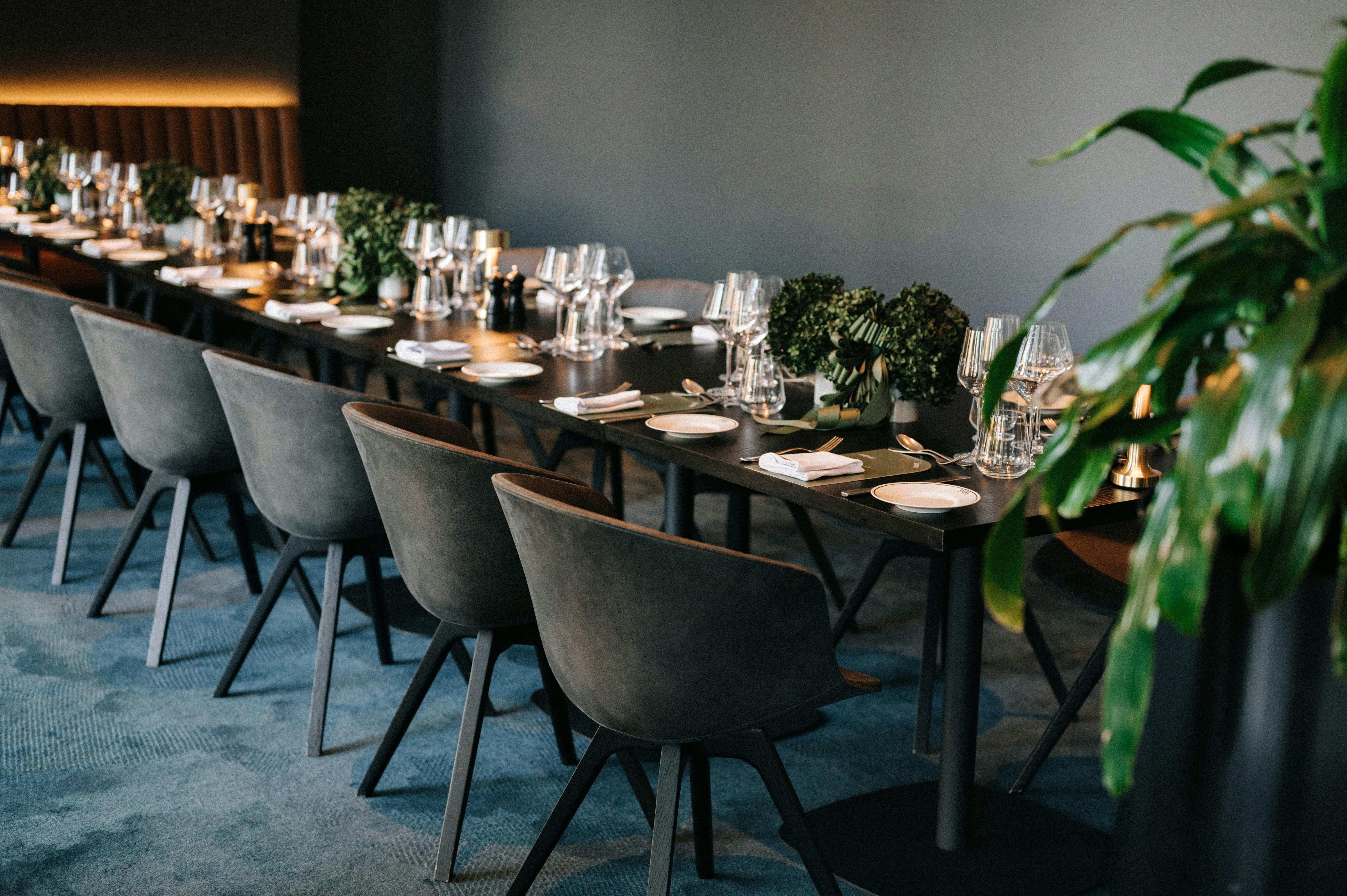 PARC x Deviation Road | Tasting Australia