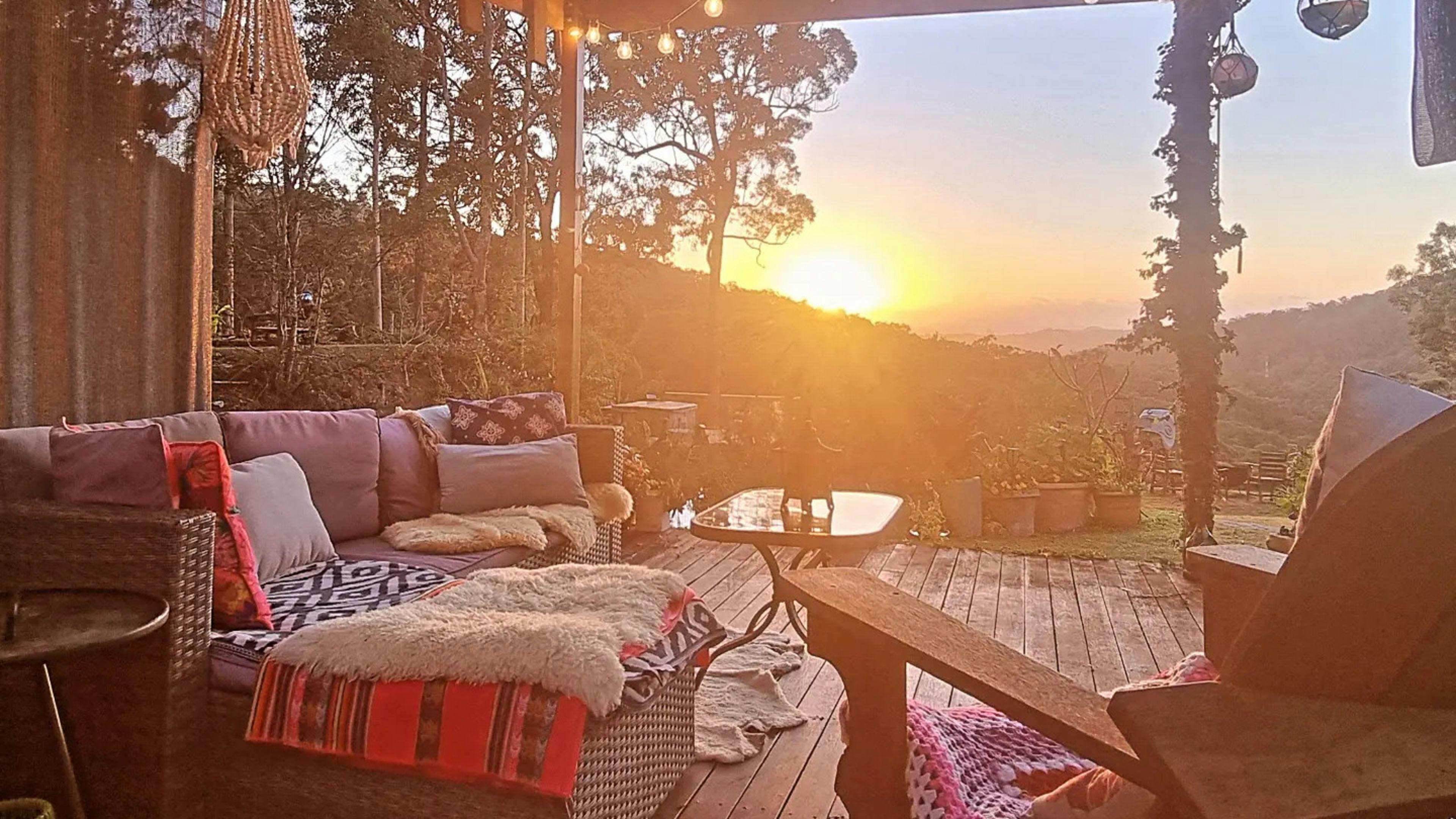 The House of the Rising Sun