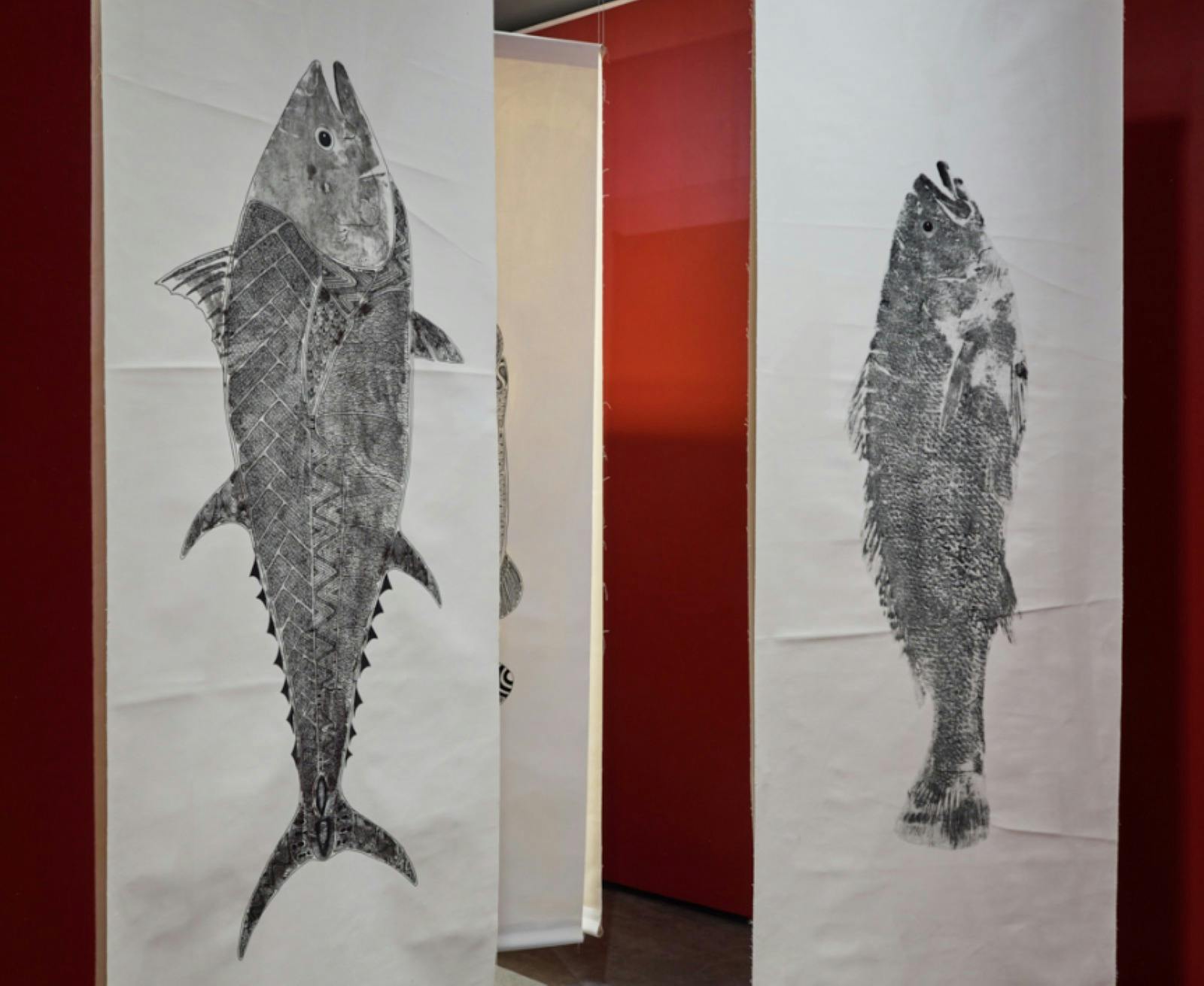 Poetry and Science in Response to Art