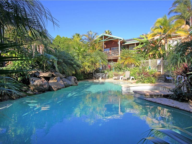 Ulladulla Guest House NSW Holidays & Things to Do, Attractions and Events