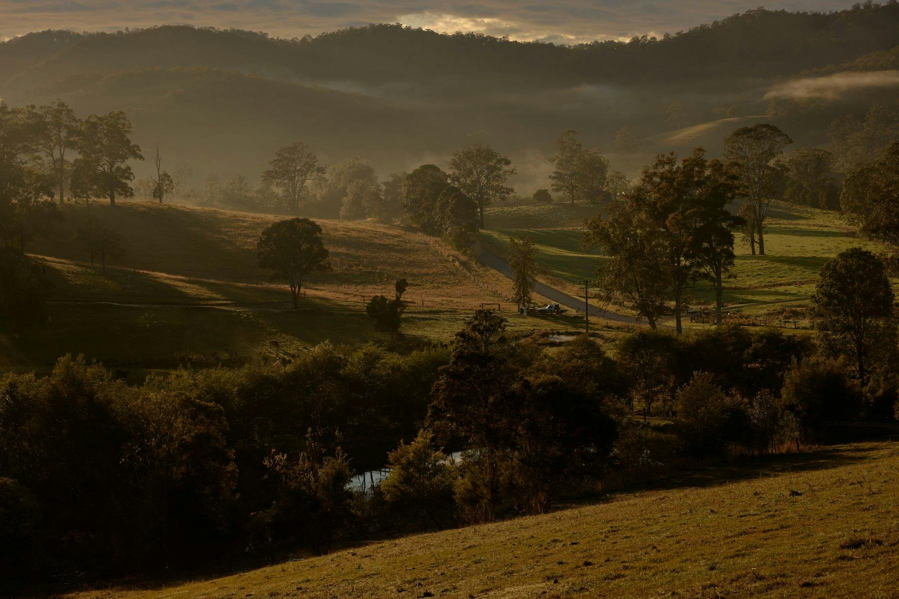 阿庫布拉·肯普西