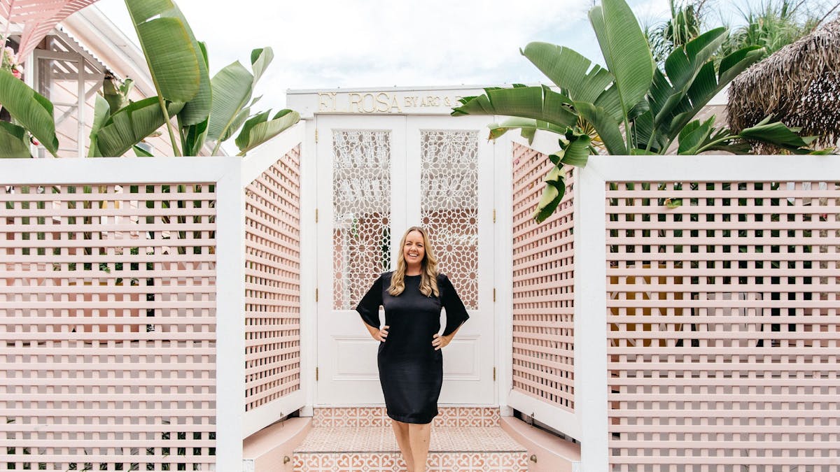 QLD Wedding Celebrant Australia