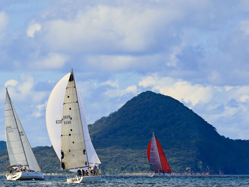 destinations north coast newcastle area events port mountain race destinations north coast newcastle area events port mountain race