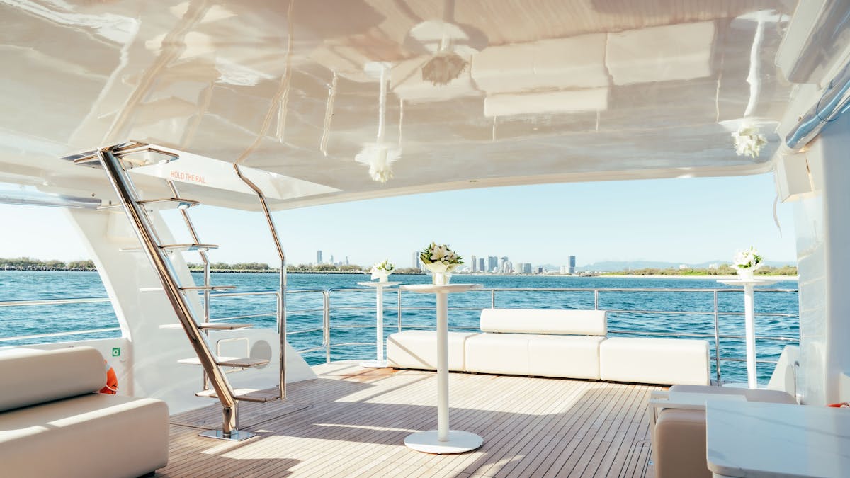 yot 75 lower deck