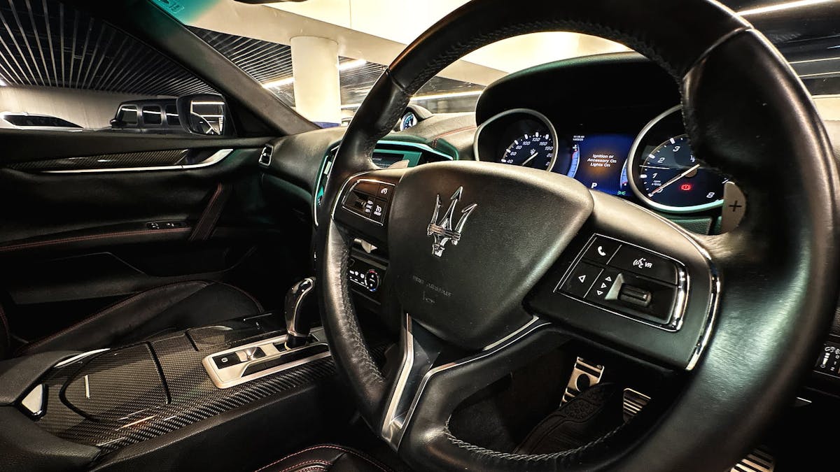 Brisbane Limousine Hire