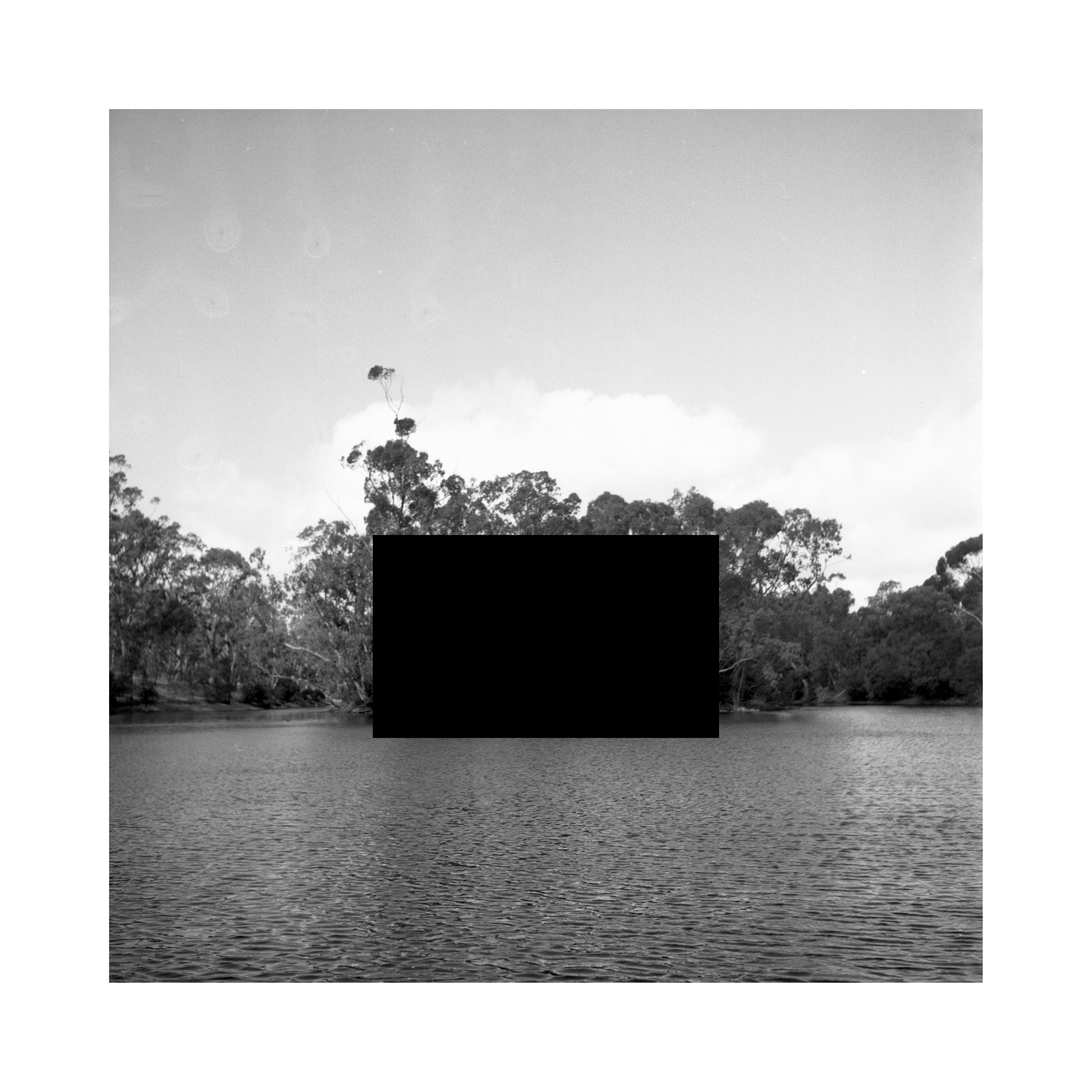 Assembly: Unveiling the City of Adelaide Contemporary Art Collection 2010-2024