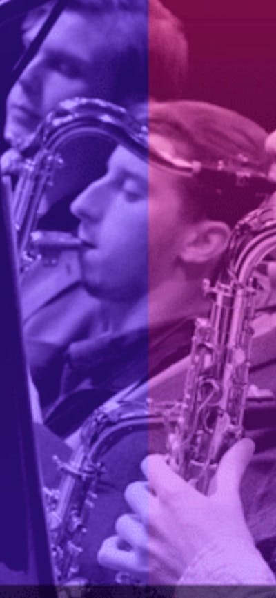 Image: Jazz Concert