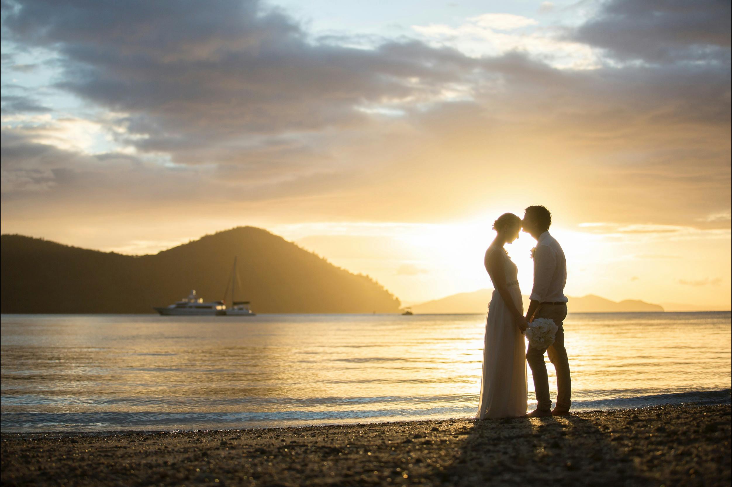 Brooke Miles Photography