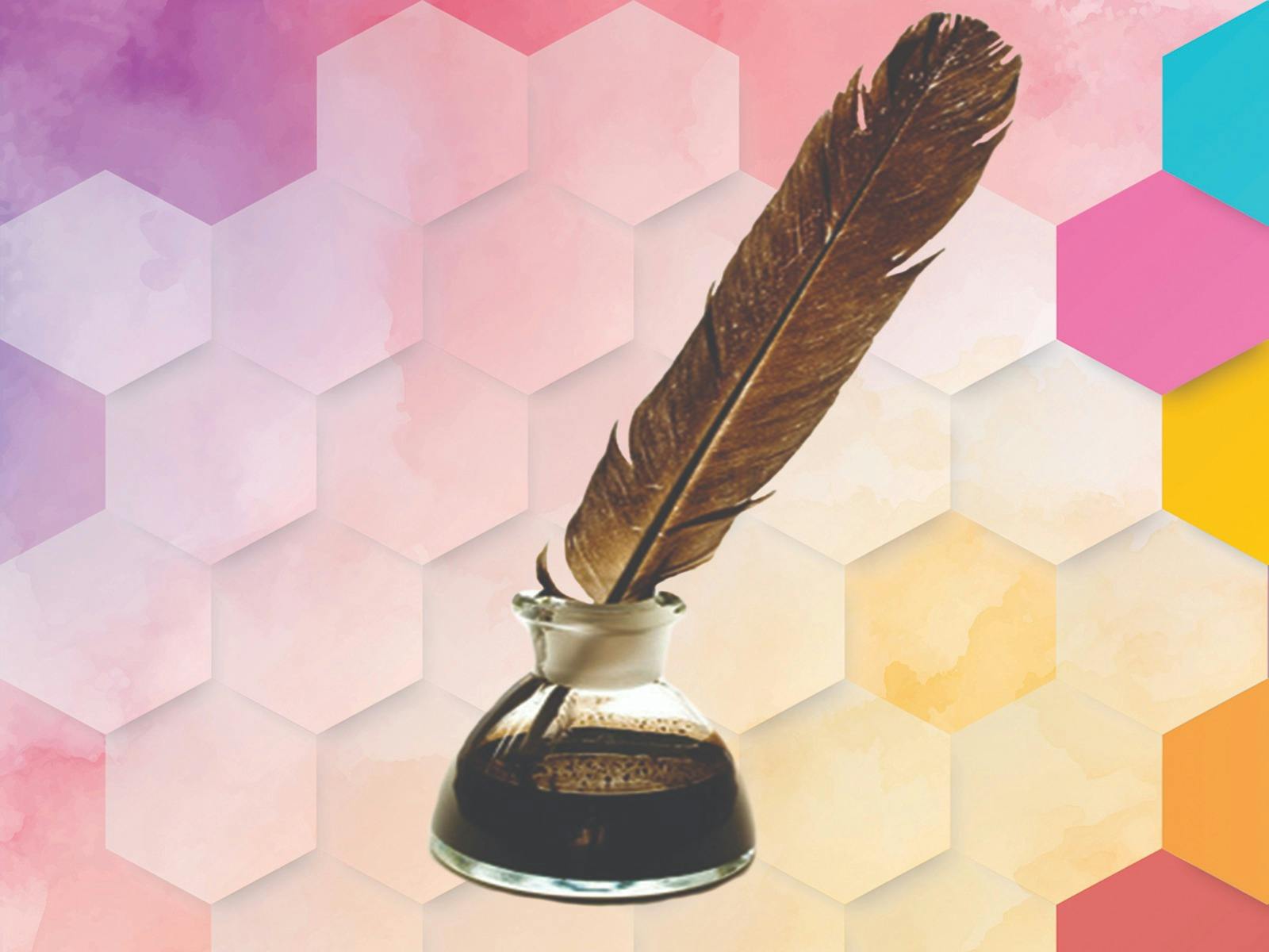 Christopher Hampton's Les Liaisons Dangereuses