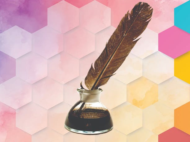 Promotional image for Les Liaisons Dangereuses