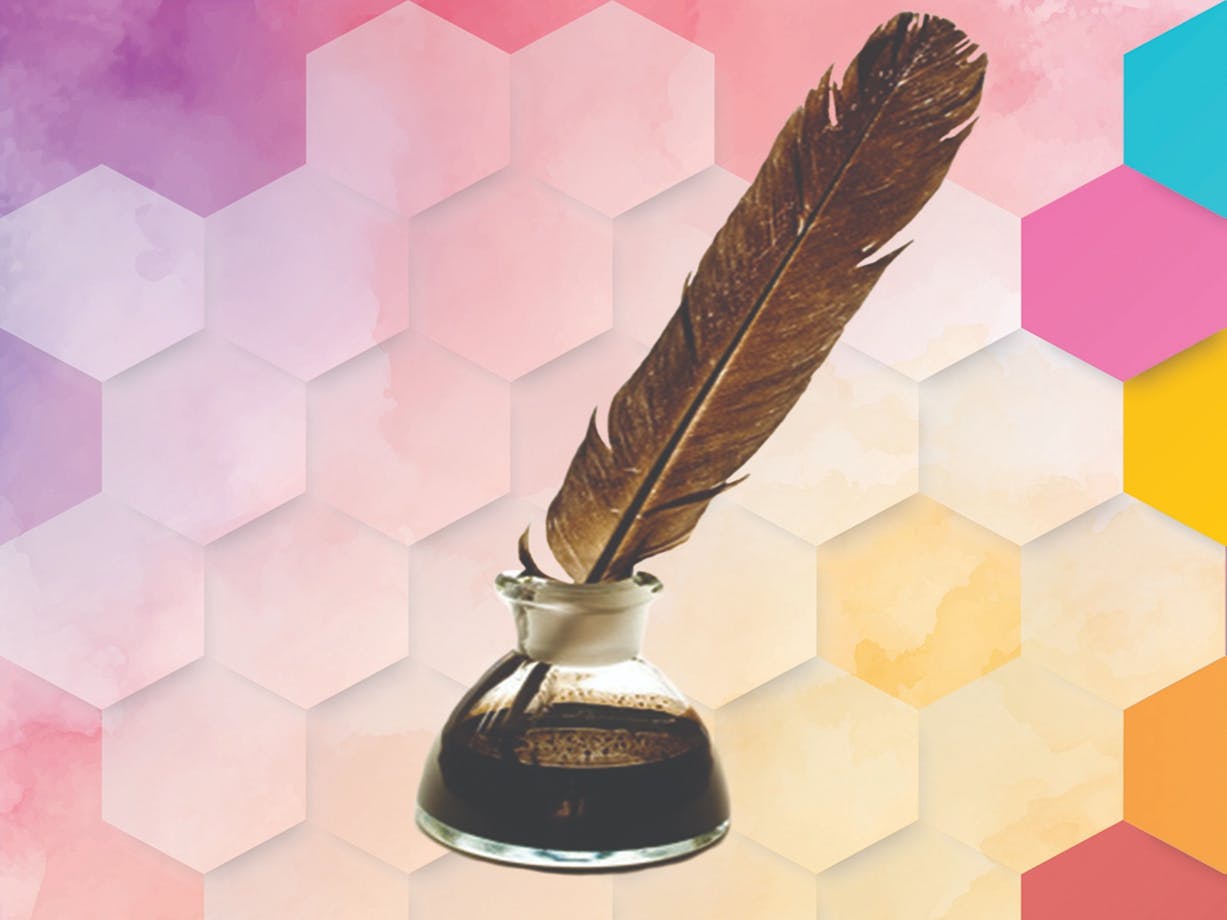 Promotional image for Les Liaisons Dangereuses