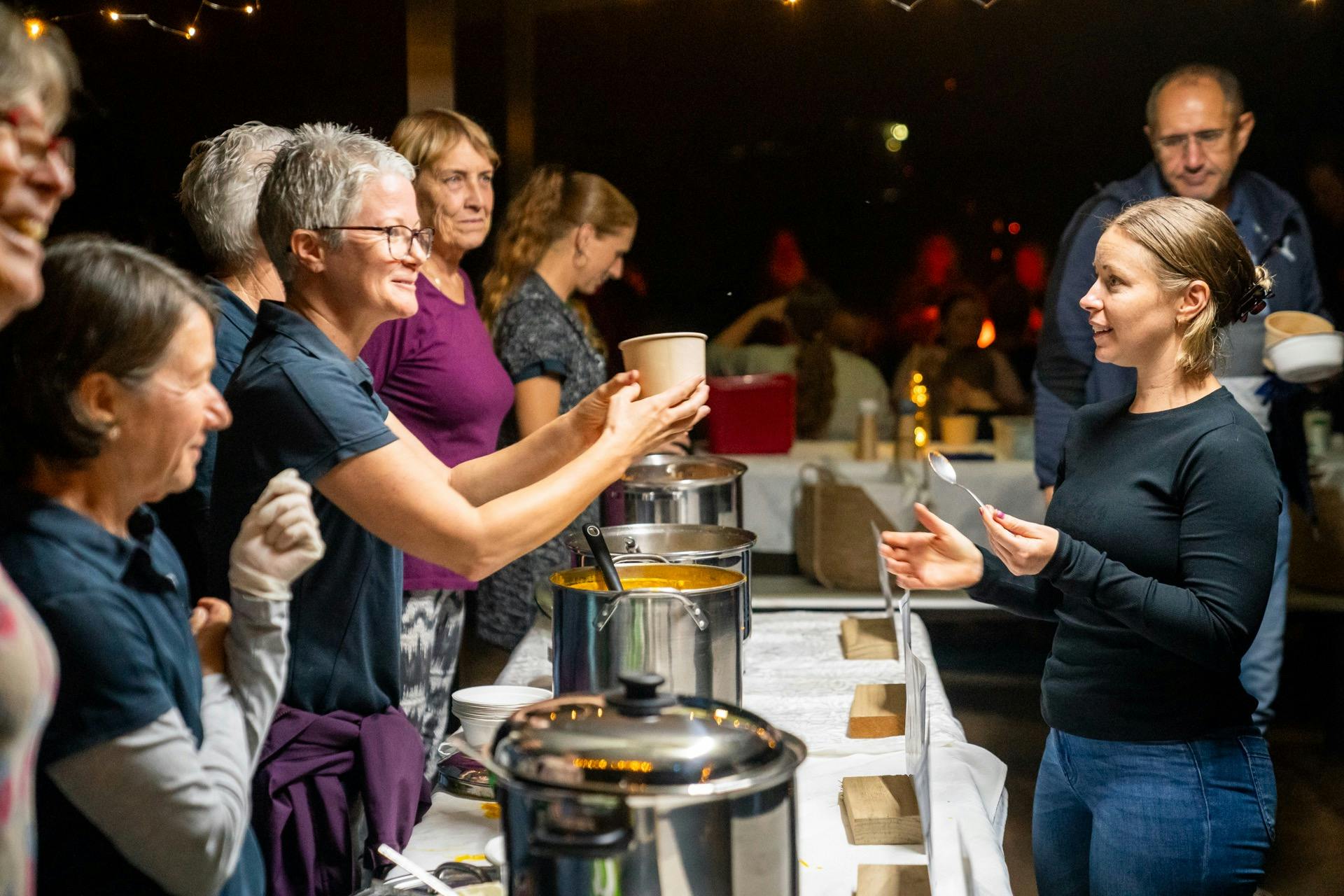 GourMay Mary Valley Food Festival 2026