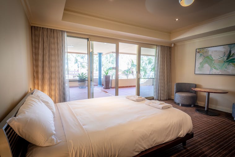 Apartment 4 9 Riverlane Mannum River Shack Rentals