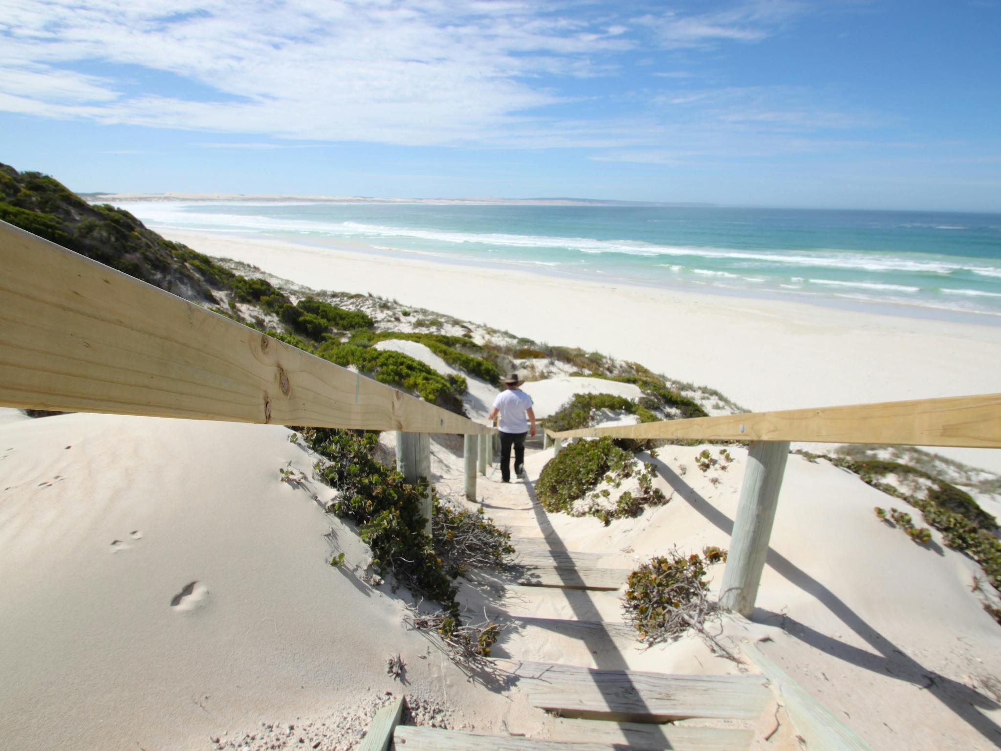 coffin-bay