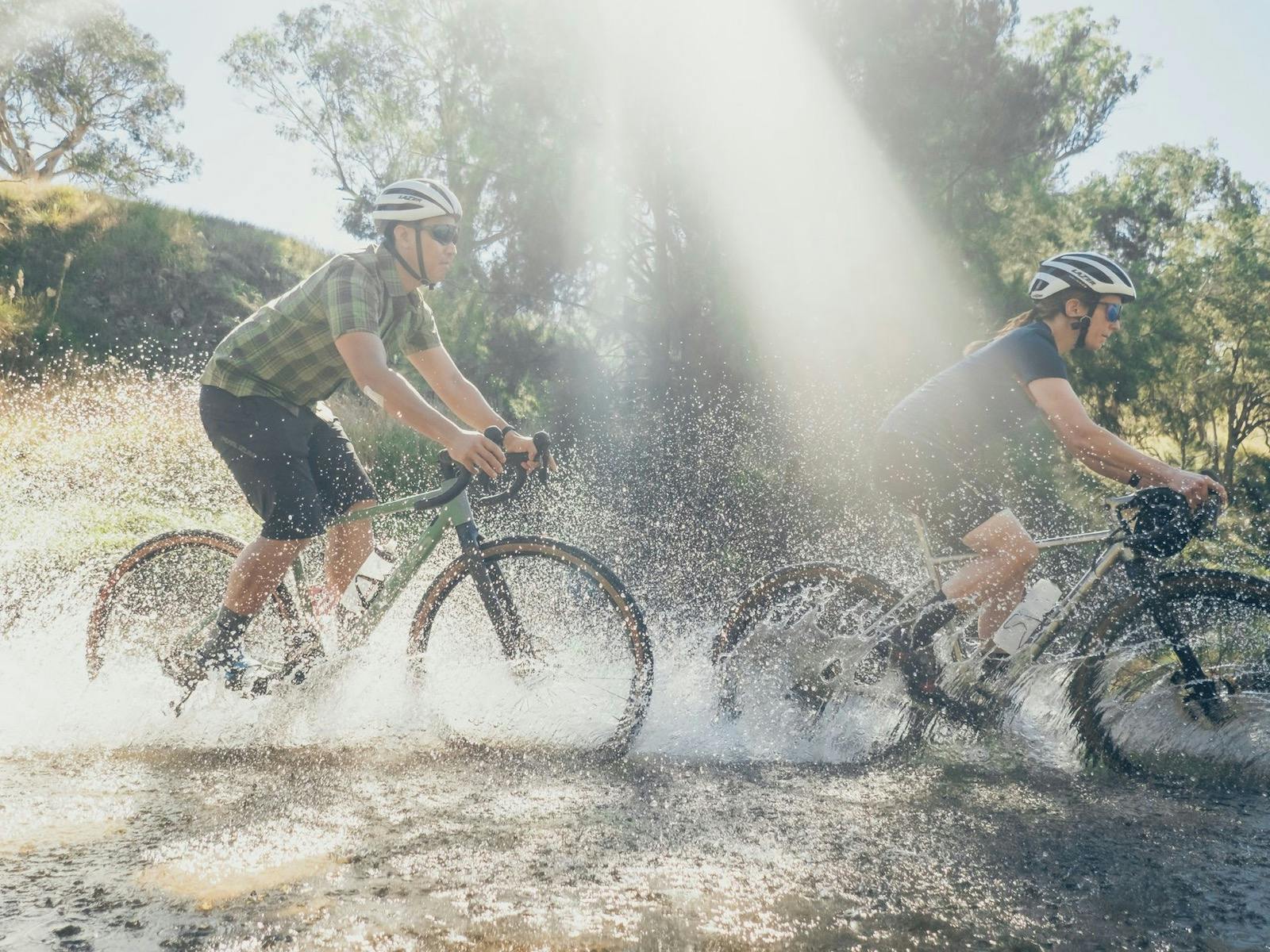 goodnessgravel Parkes