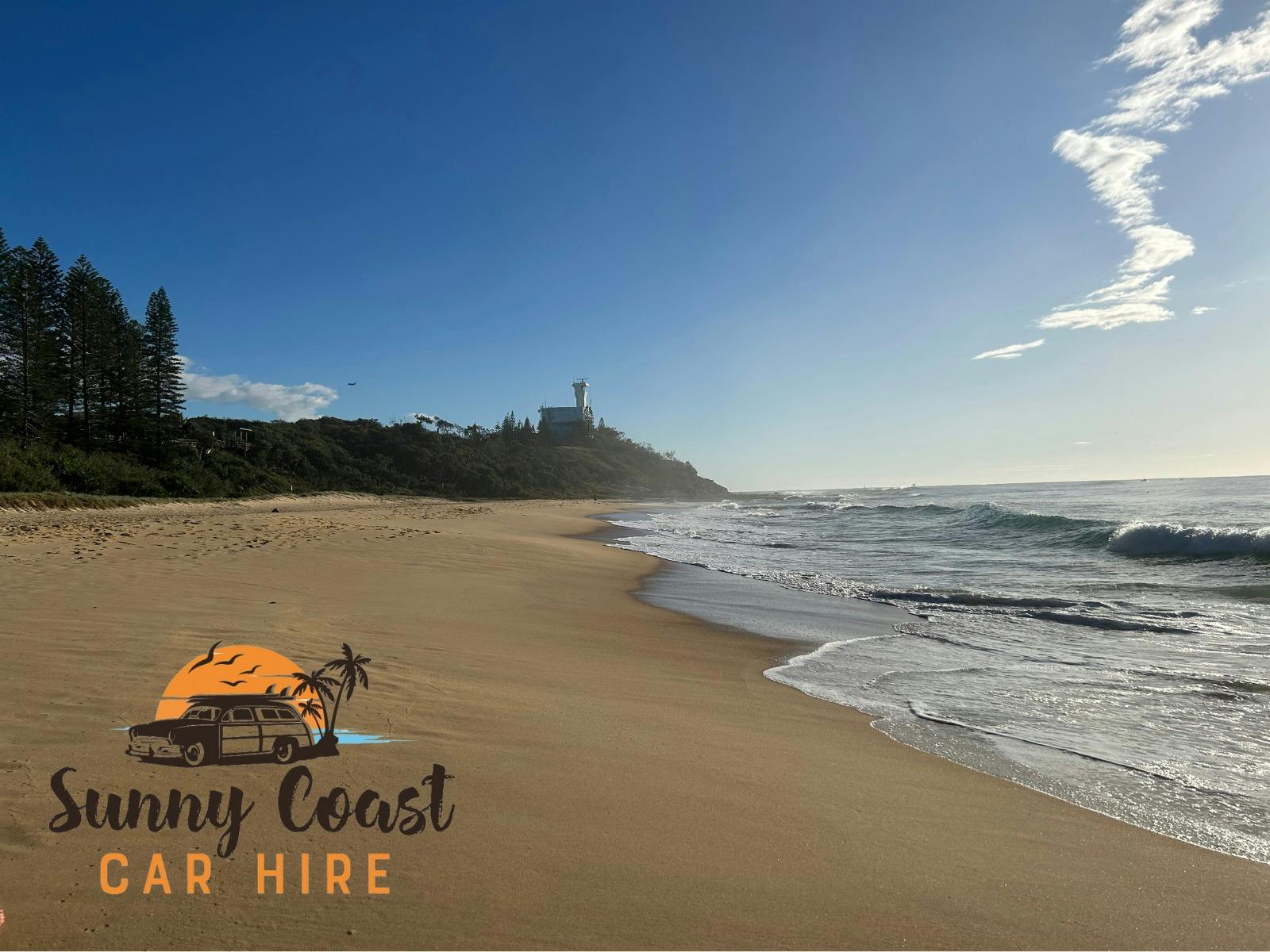 Pt Cartwight Mooloolaba Pt Cartwight Mooloolaba