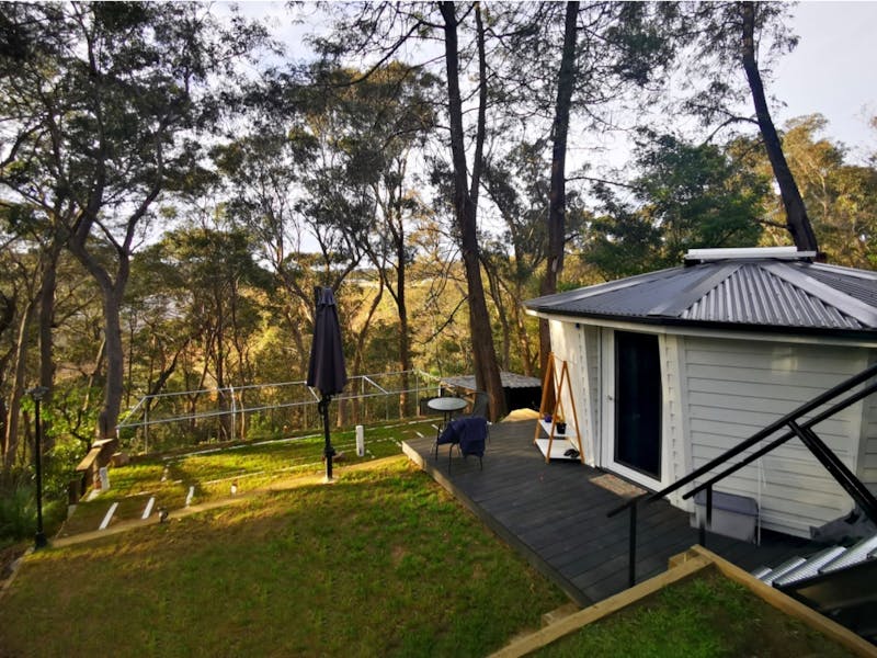 Image for Mental Health Retreat