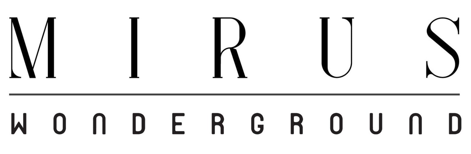 Mirus Vineyards and Wonderground Gallery