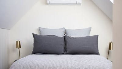 The Barn at Nguurruu