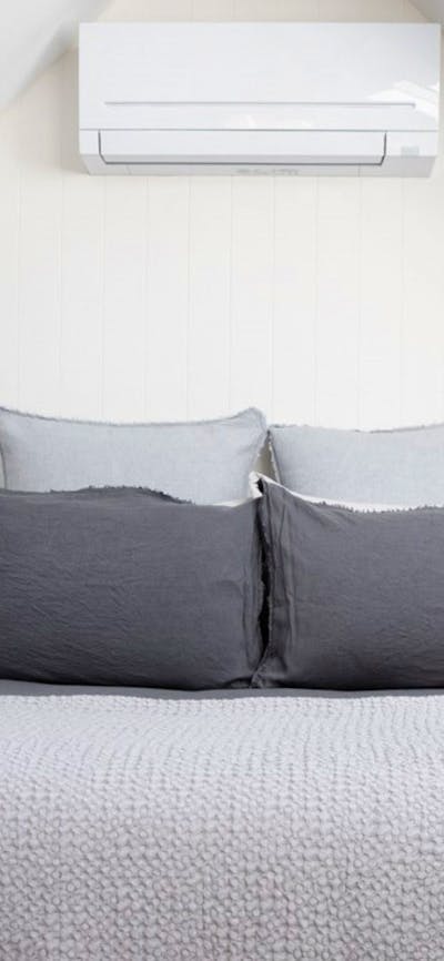 The Barn at Nguurruu