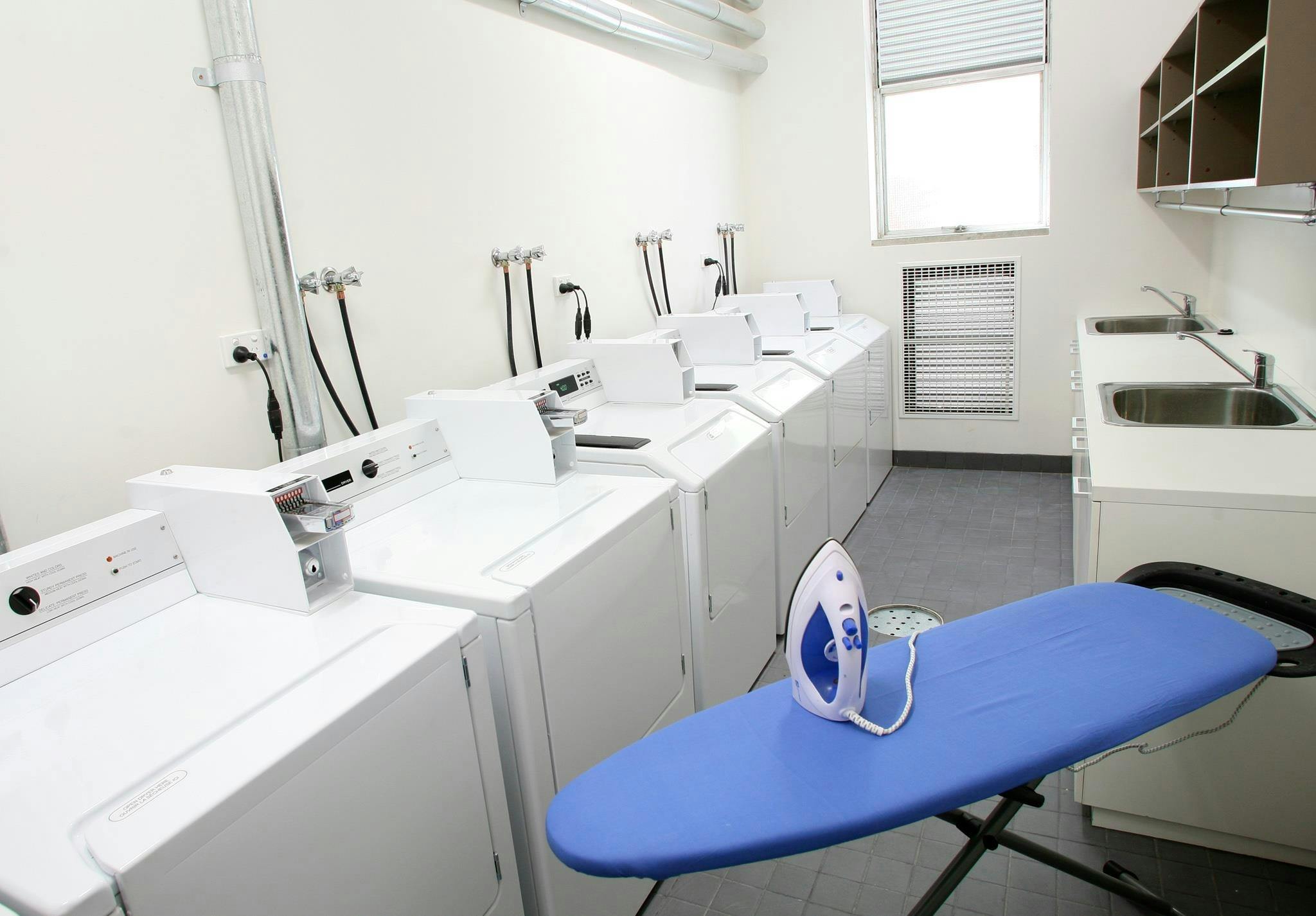 Adabco Boutique Hotel