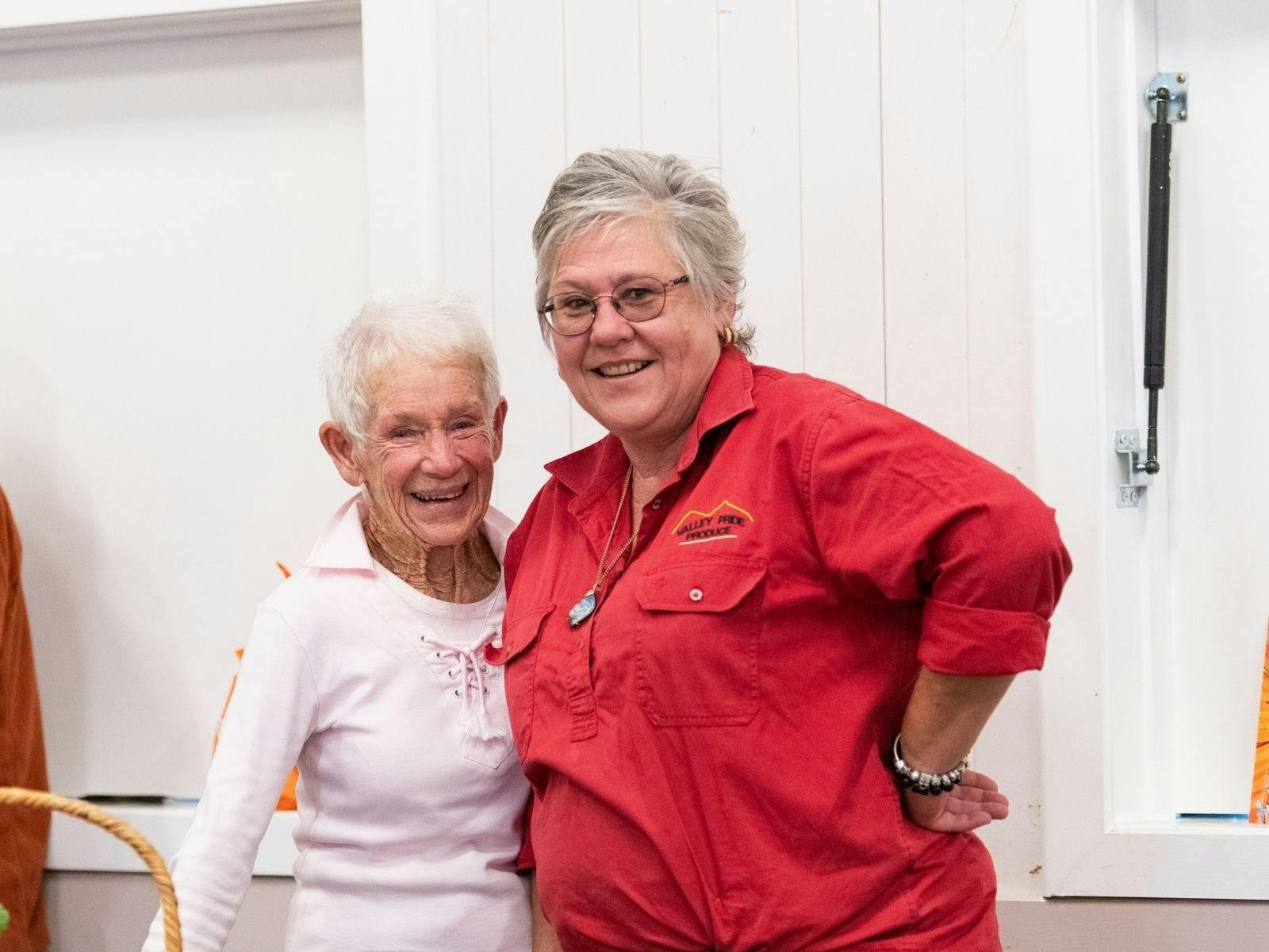 A Celebration of Lost Culinary Arts