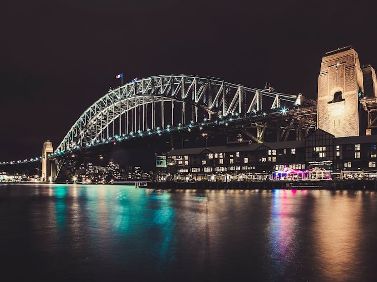 Sydney Photography Tours | Sydney, Australia - Official Travel