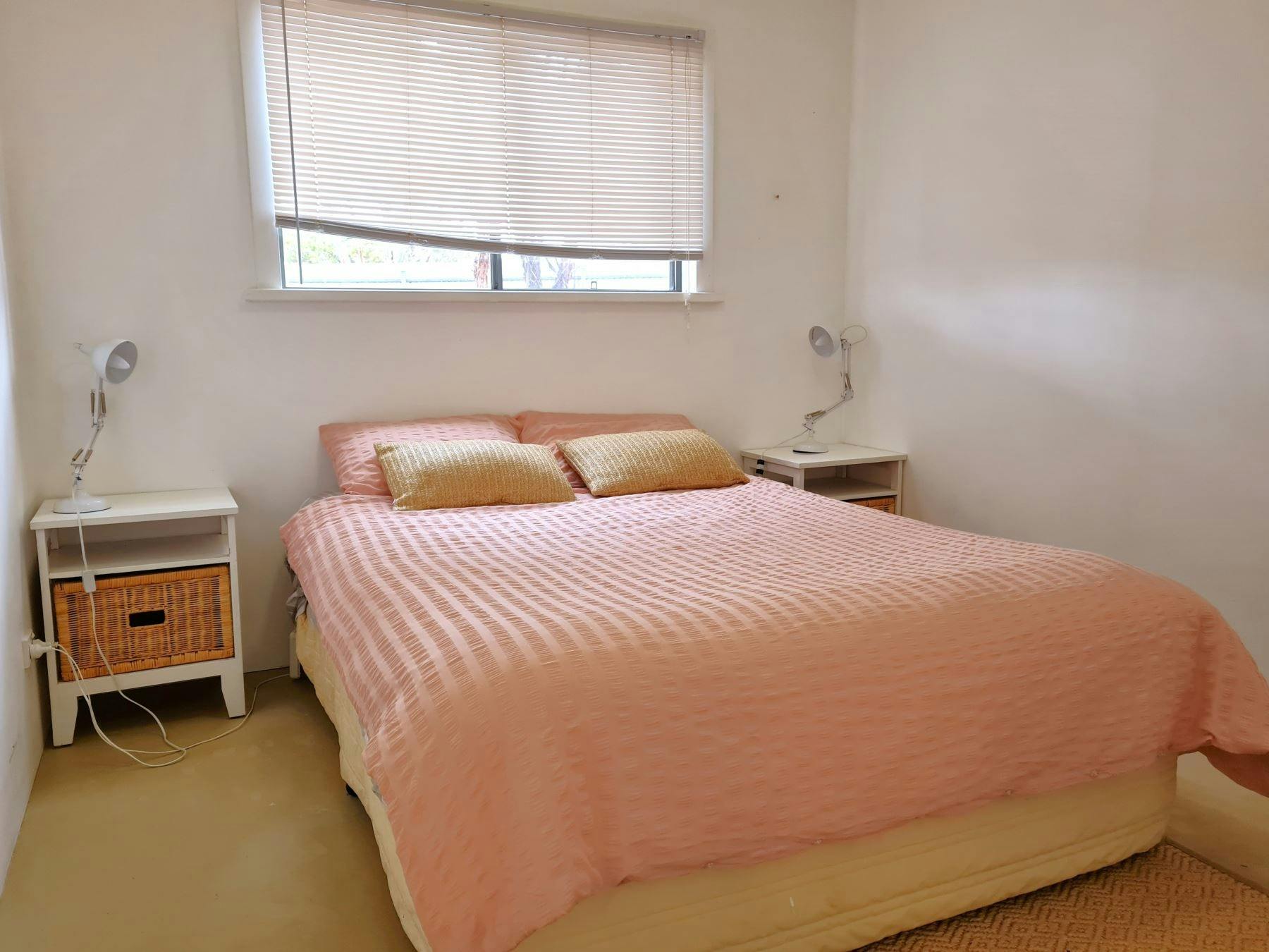 Brooksea at Balgowan, Balgowan