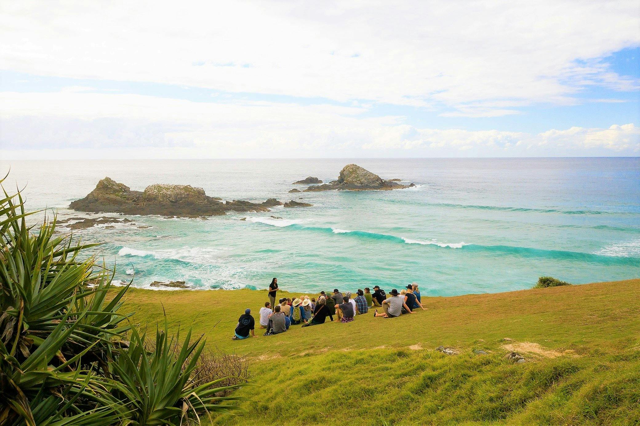 Explore Byron Bay | NSW Holidays & Accommodation, Things to Do