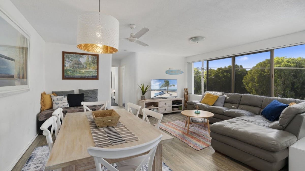 Bribie Island Holiday Hub