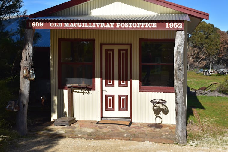 Kangaroo Island 1 Day tour (1)
