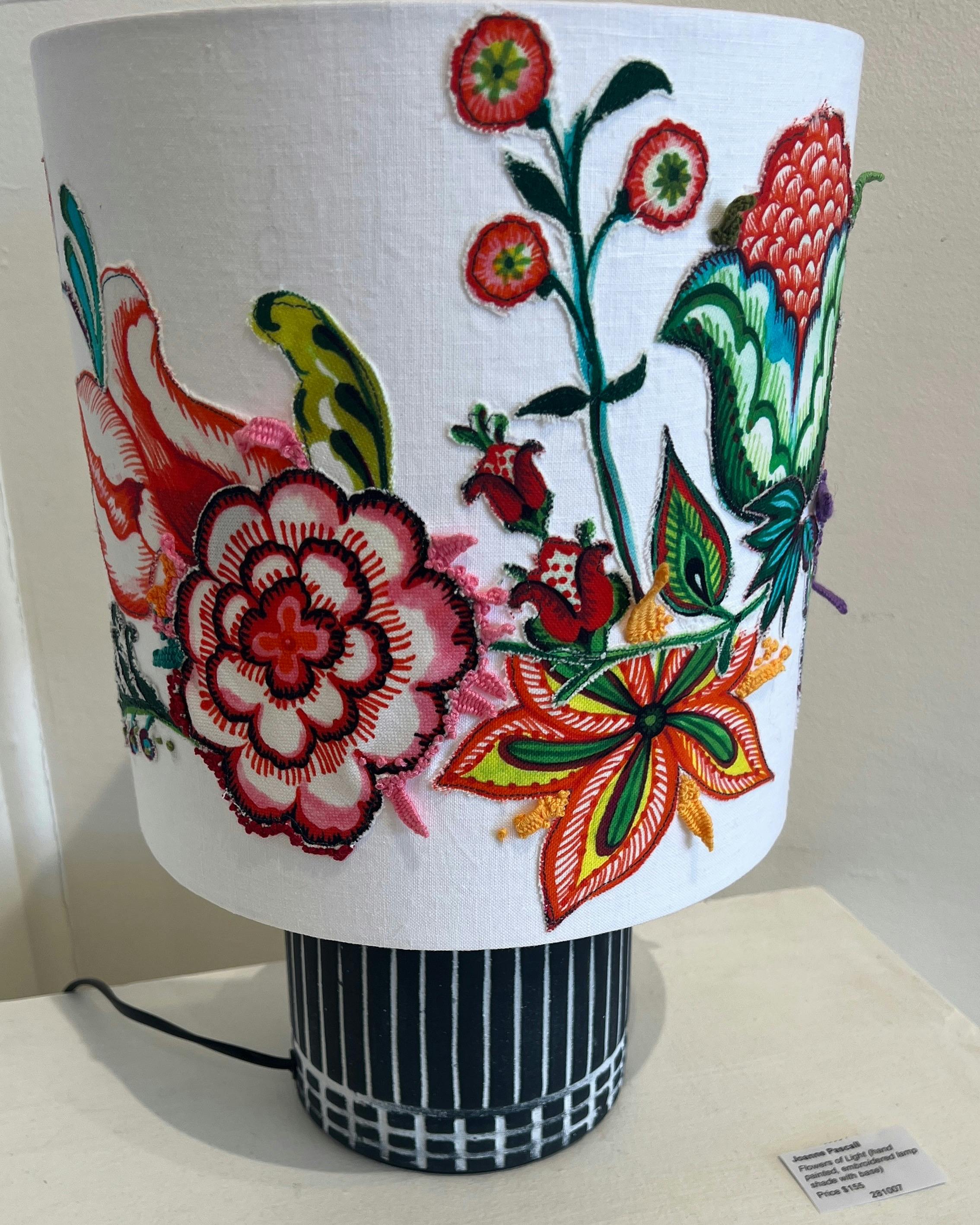Textiles
