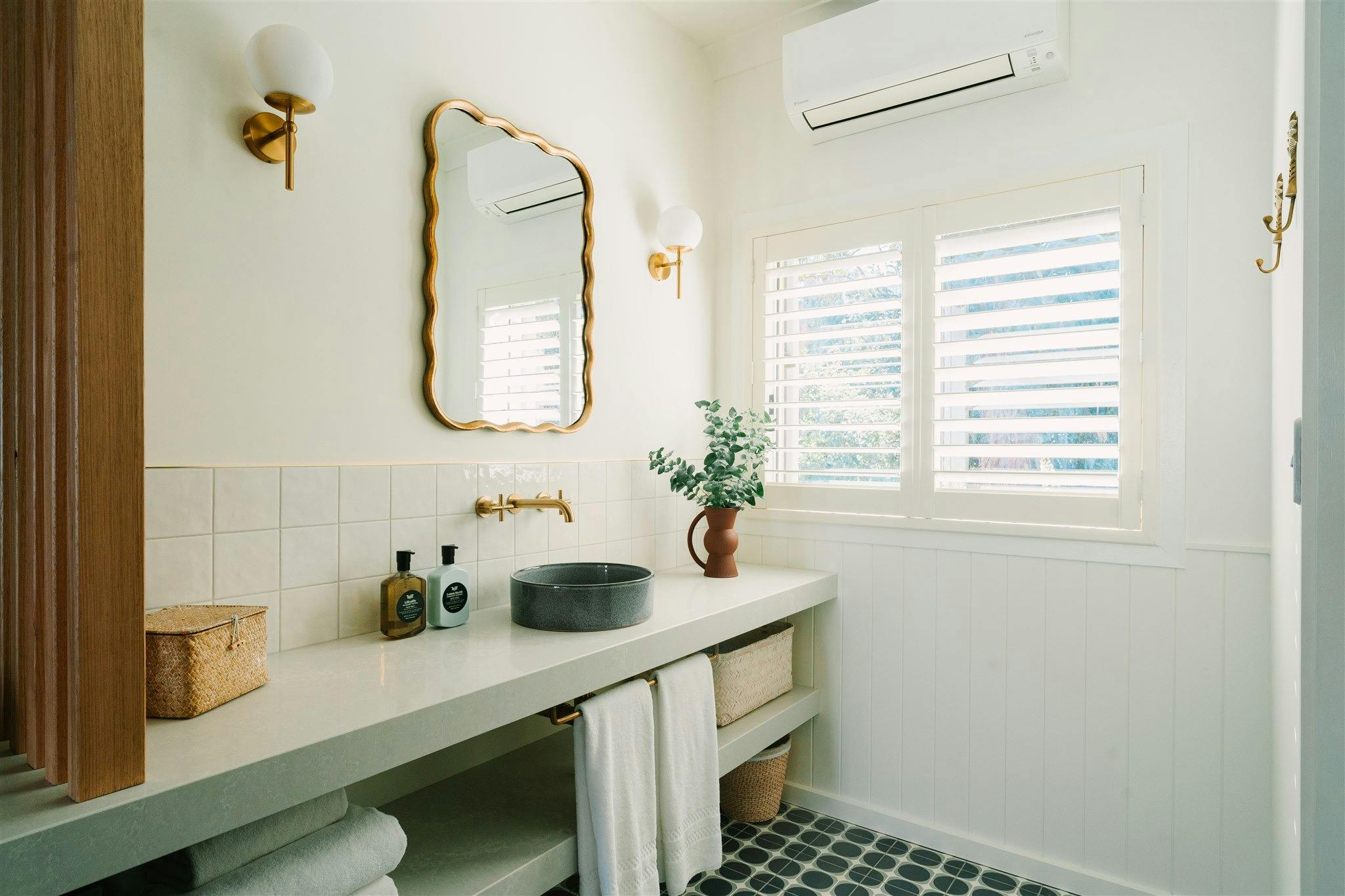 Boutique Hotel Bright