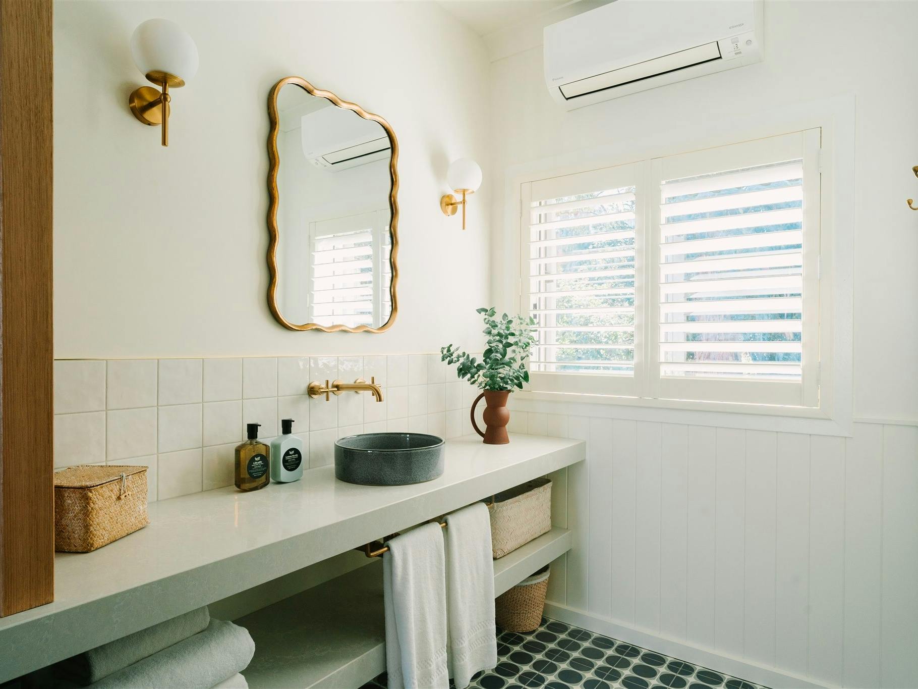 Boutique Hotel Bright