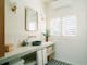 Boutique Hotel Bright