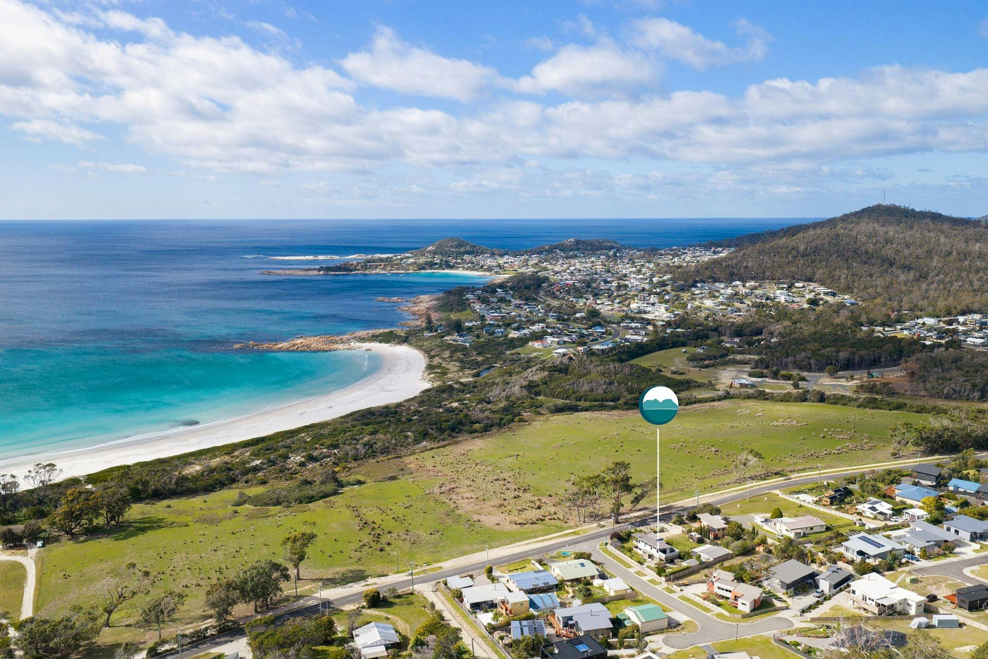 138 Tasman