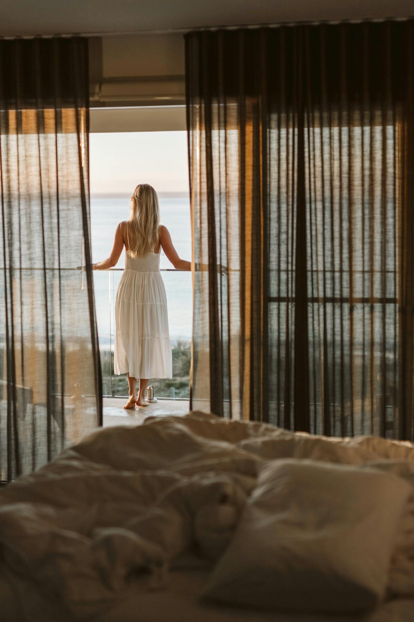 Atra at Callala beach beachfront luxury holiday home for rent callala beach jervis bay