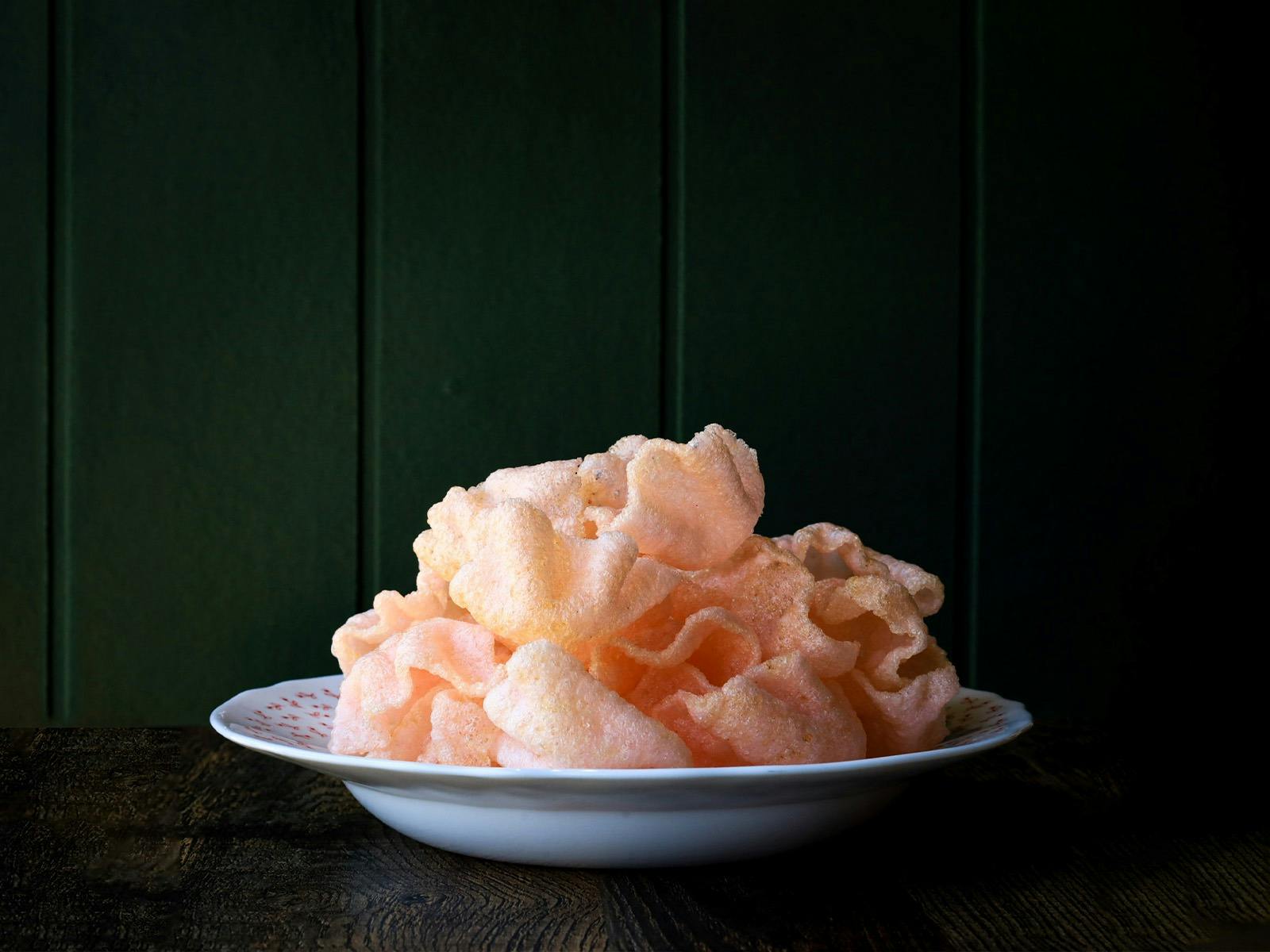 Welcome to Crackerjack in