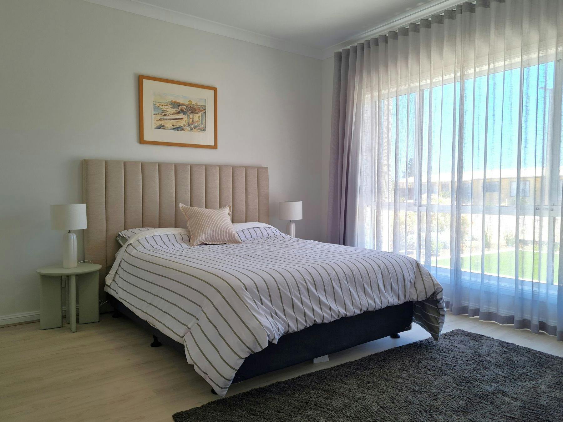 Jetty Nights, Port Hughes