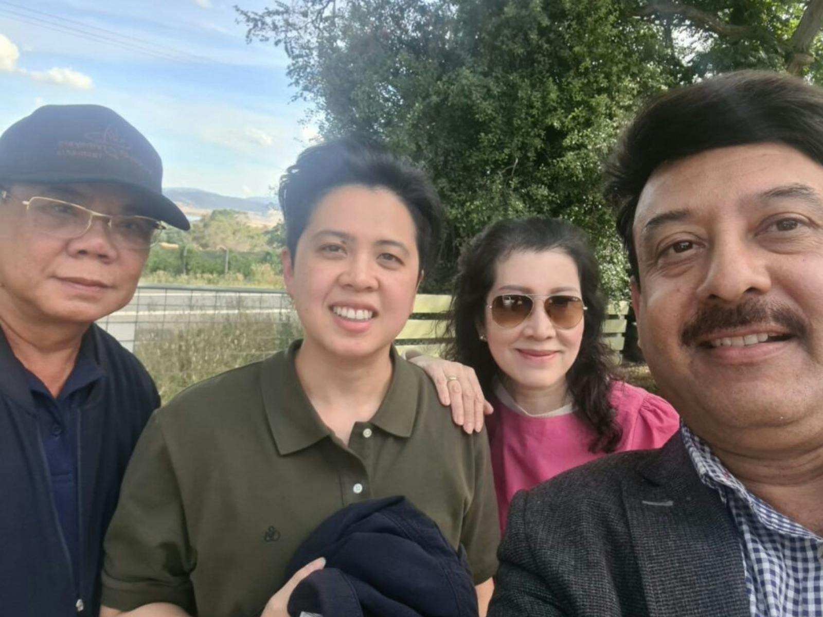 Luxury Huon Valley Experience: Wine, Cider & Scenic Delights