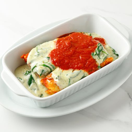 Fasta Pasta South Terrace