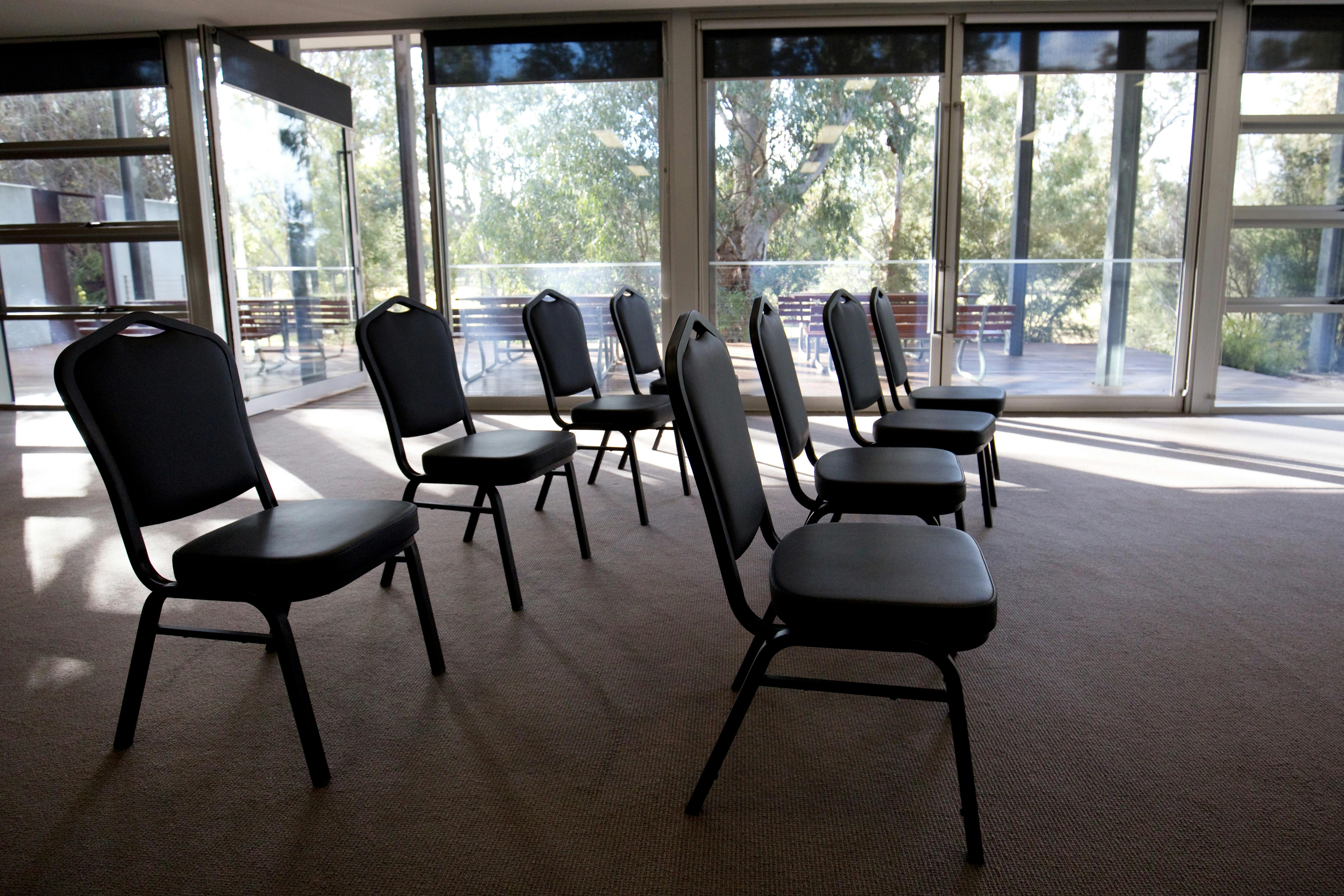 Borambola Sport and Recreation Centre Visit Wagga