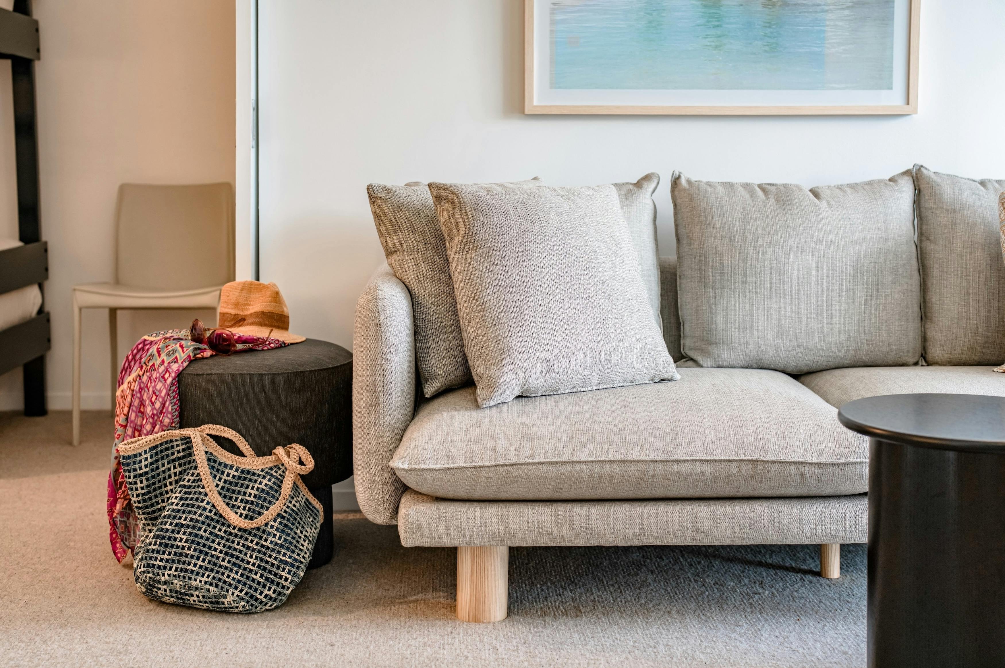 Vue Apartments Geelong - Family Bunk Apartment