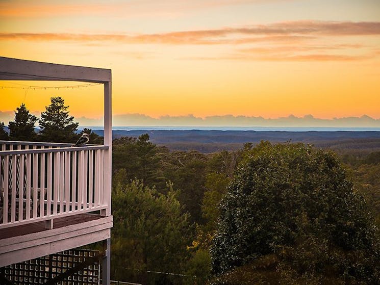 Bilpin Resort | NSW Holidays & Accommodation, Things to Do, Attractions